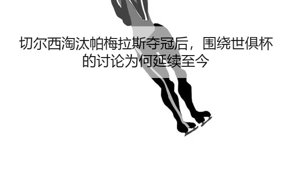 qie-er-xi-tao-tai-pa-mei-la-si-duo-guan-hou-wei-rao-shi-ju-bei-de-tao-lun-wei-he-yan-xu-zhi-jin-2-744.jpg